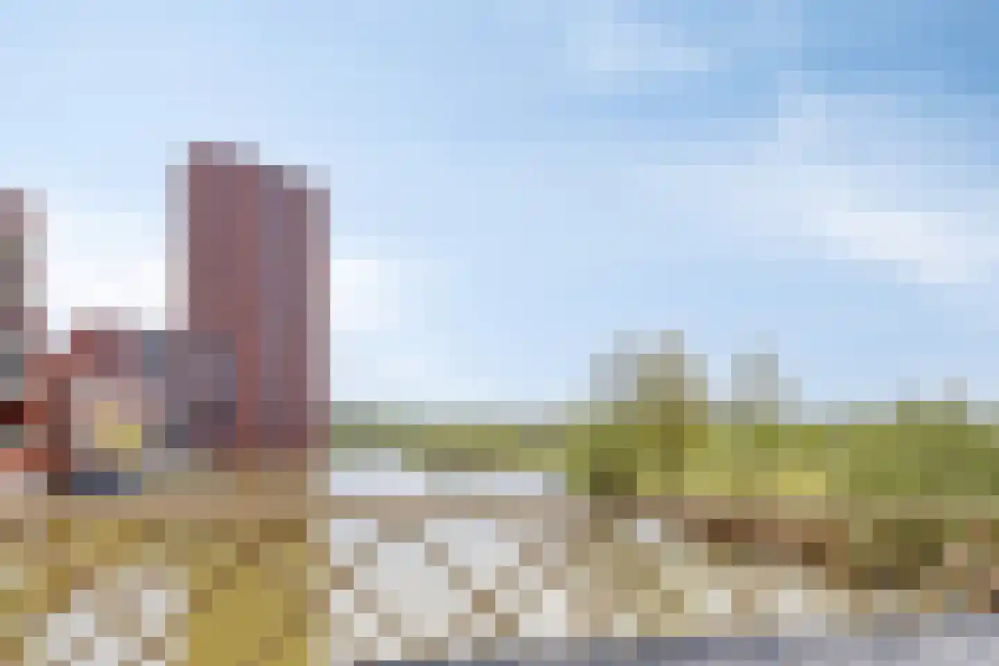Grassijsje 11 Eindhoven thumbnail 42