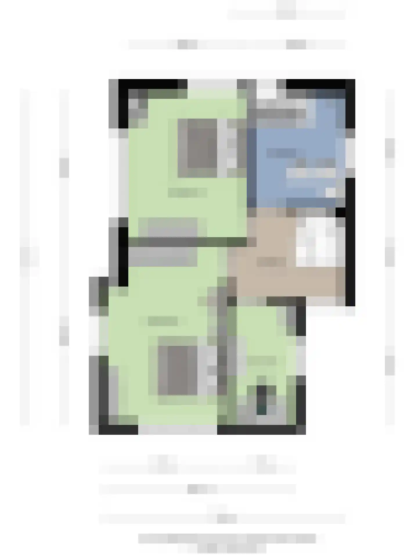 Grassijsje 11 Eindhoven thumbnail 44