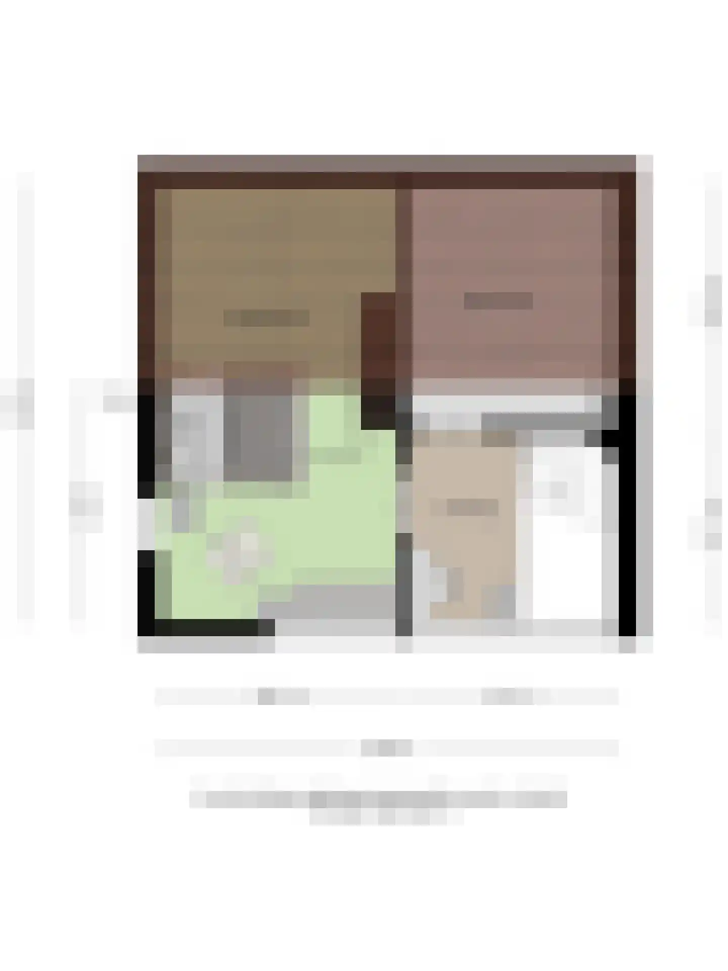 Grassijsje 11 Eindhoven thumbnail 45