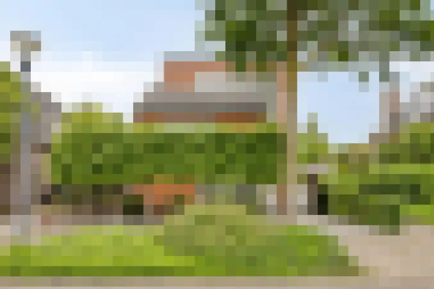 Grassijsje 11 Eindhoven thumbnail 5