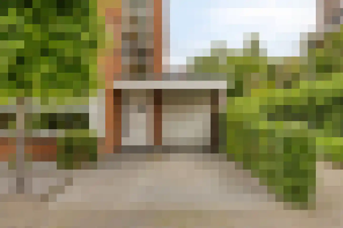Grassijsje 11 Eindhoven thumbnail 6