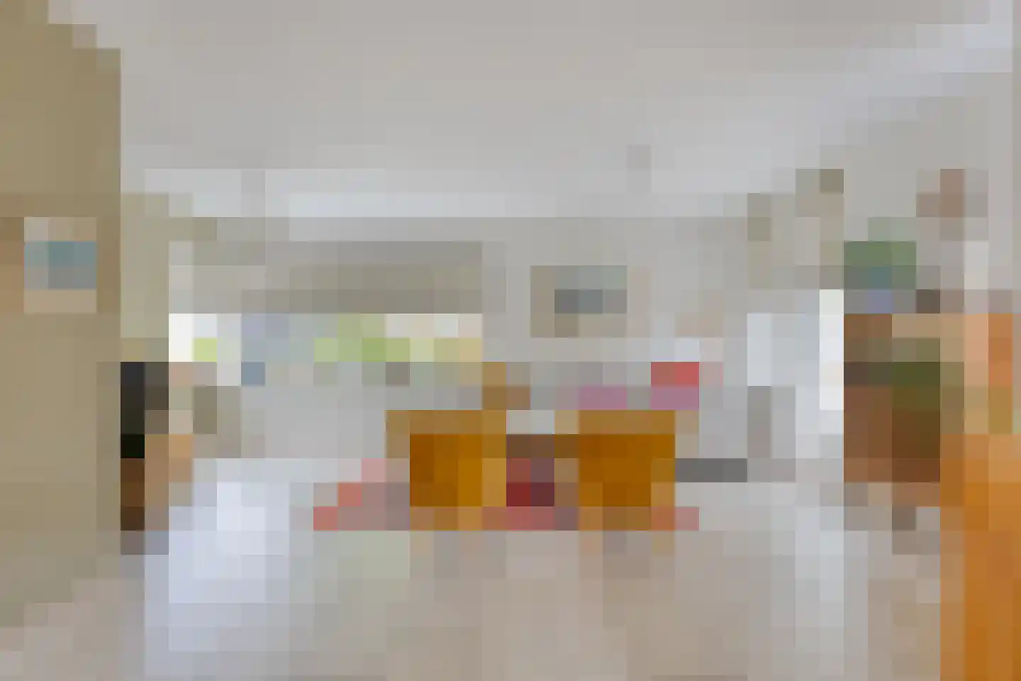 Grassijsje 11 Eindhoven thumbnail 8