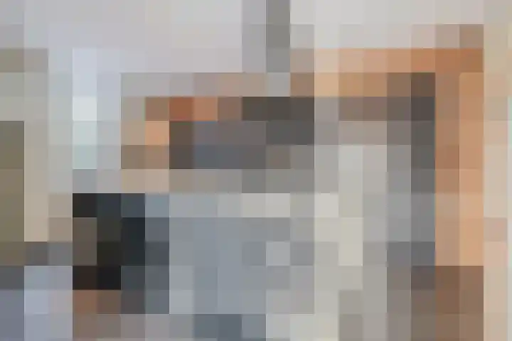 Grassijsje 12 Eindhoven thumbnail 10