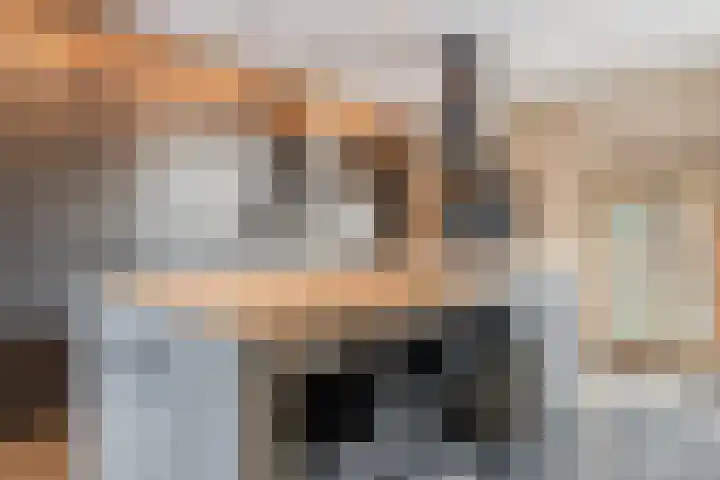 Grassijsje 12 Eindhoven thumbnail 13