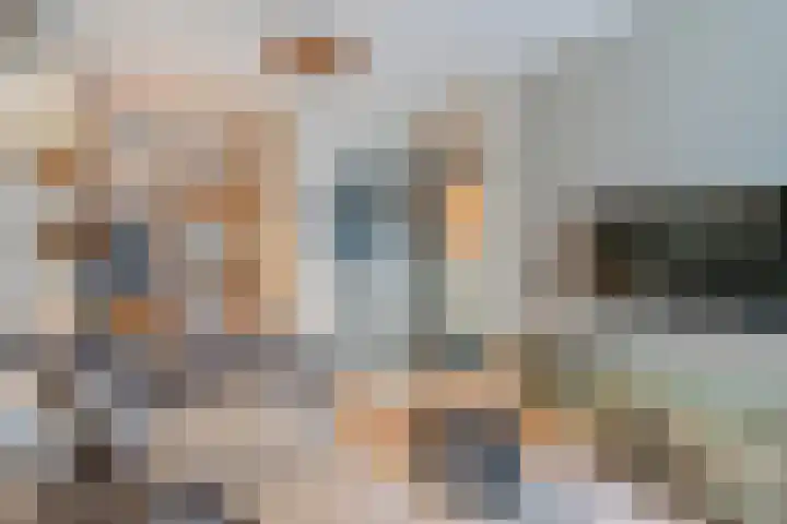 Grassijsje 12 Eindhoven thumbnail 17