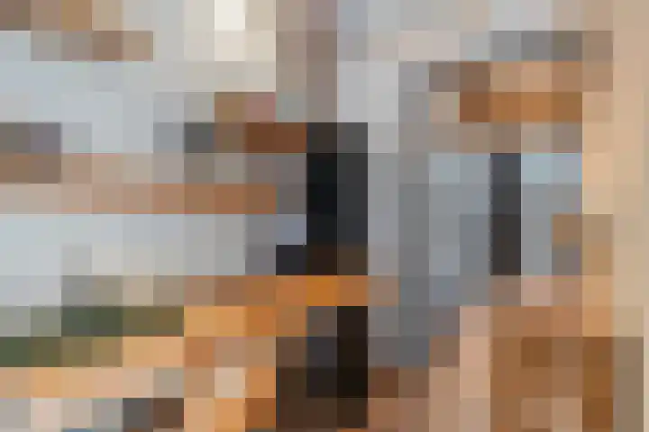 Grassijsje 12 Eindhoven thumbnail 18