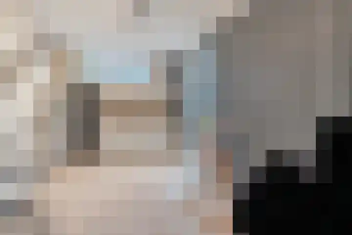 Grassijsje 12 Eindhoven thumbnail 20