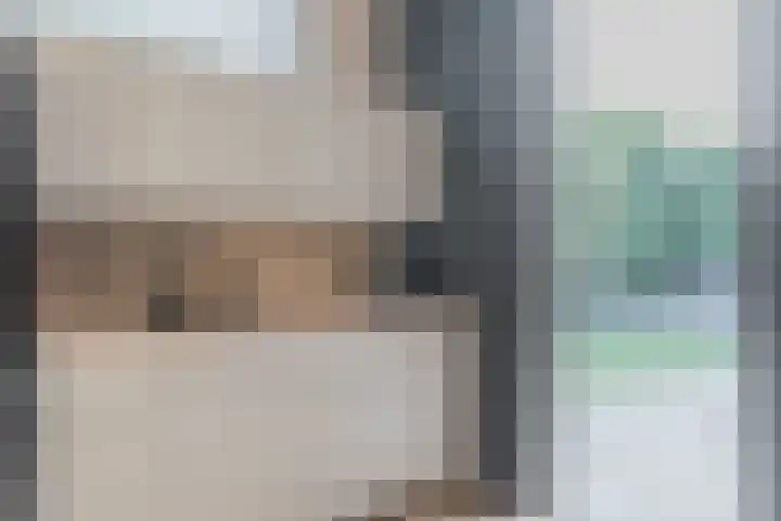 Grassijsje 12 Eindhoven thumbnail 21