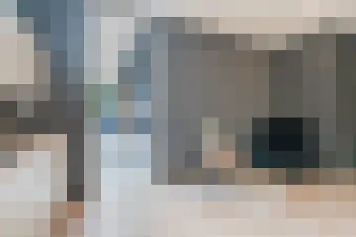 Grassijsje 12 Eindhoven thumbnail 22
