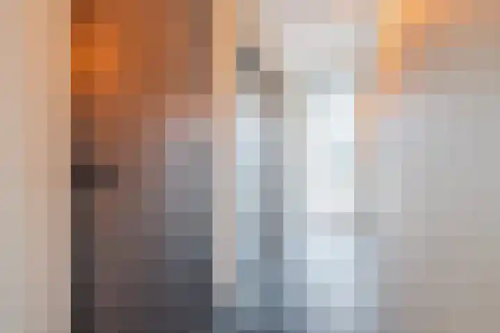 Grassijsje 12 Eindhoven thumbnail 26
