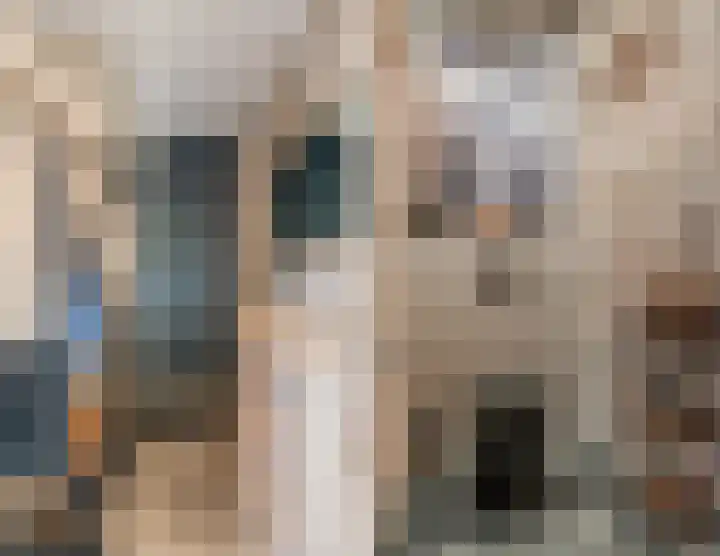 Grassijsje 12 Eindhoven thumbnail 27