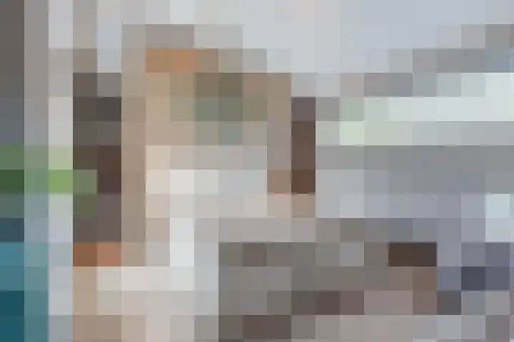 Grassijsje 12 Eindhoven thumbnail 28