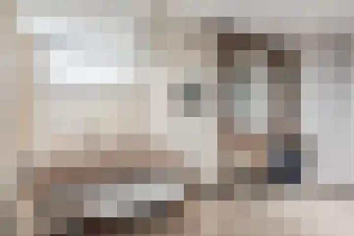 Grassijsje 12 Eindhoven thumbnail 32