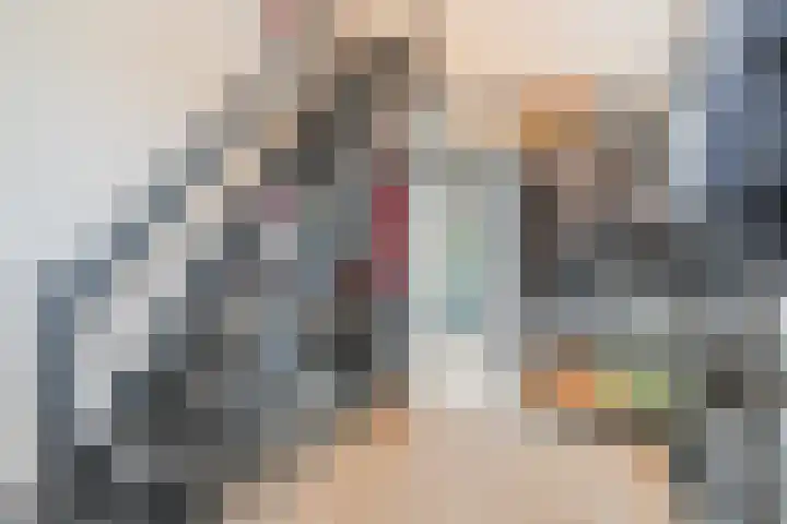 Grassijsje 12 Eindhoven thumbnail 33