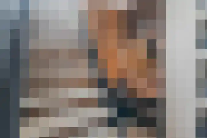 Grassijsje 12 Eindhoven thumbnail 34