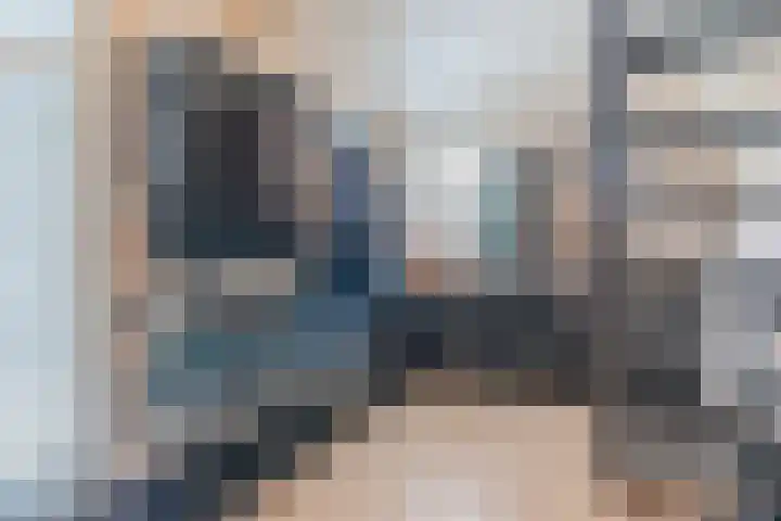 Grassijsje 12 Eindhoven thumbnail 35