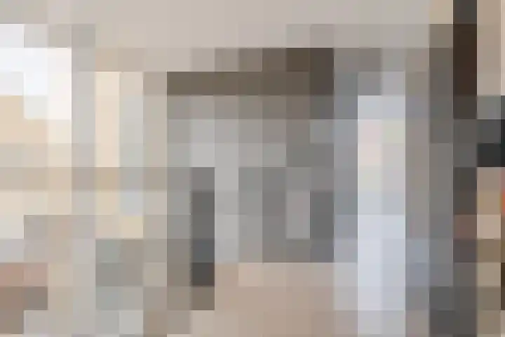Grassijsje 12 Eindhoven thumbnail 37