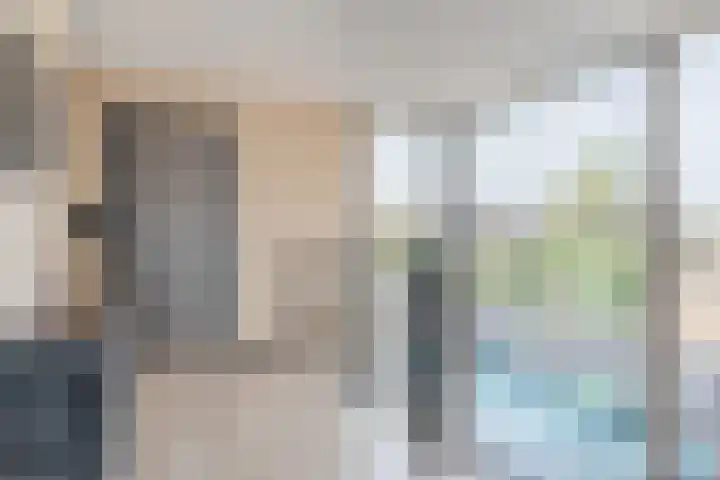 Grassijsje 12 Eindhoven thumbnail 38