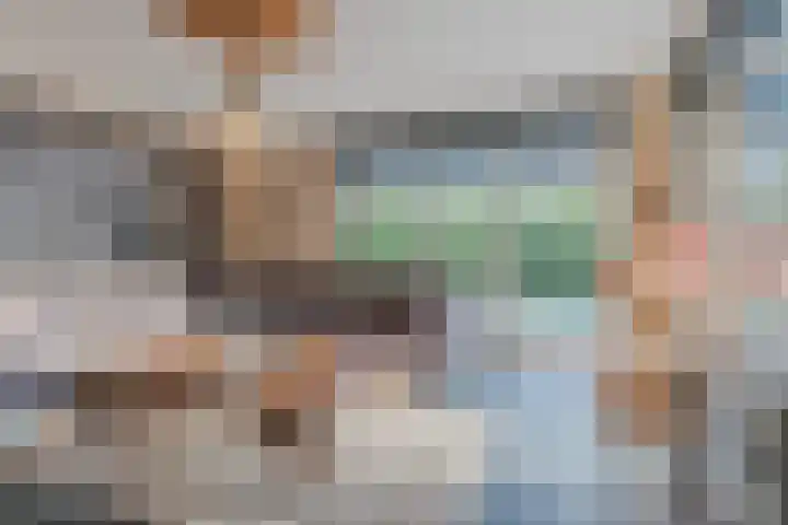 Grassijsje 12 Eindhoven thumbnail 4