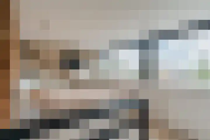 Grassijsje 12 Eindhoven thumbnail 40