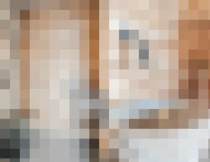 Grassijsje 12 Eindhoven thumbnail 46