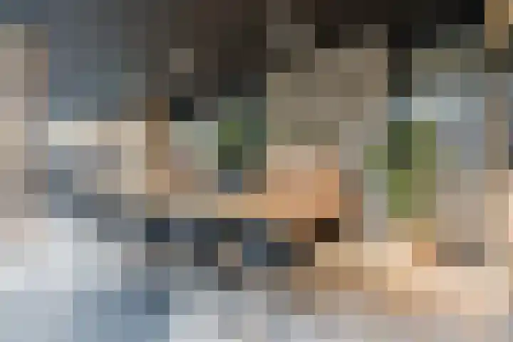 Grassijsje 12 Eindhoven thumbnail 47