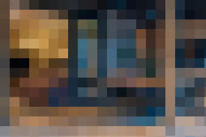 Grassijsje 12 Eindhoven thumbnail 50