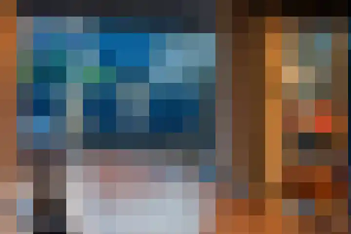 Grassijsje 12 Eindhoven thumbnail 51
