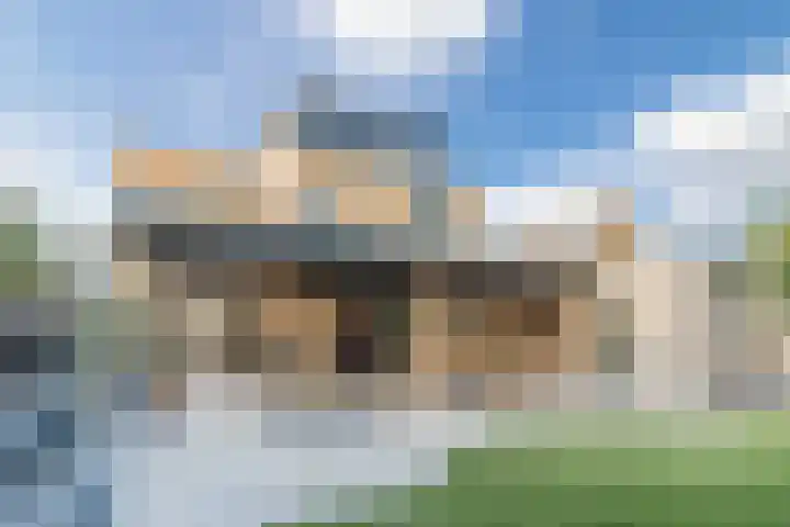 Grassijsje 12 Eindhoven thumbnail 53