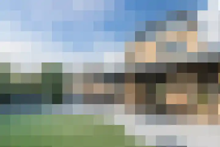 Grassijsje 12 Eindhoven thumbnail 54