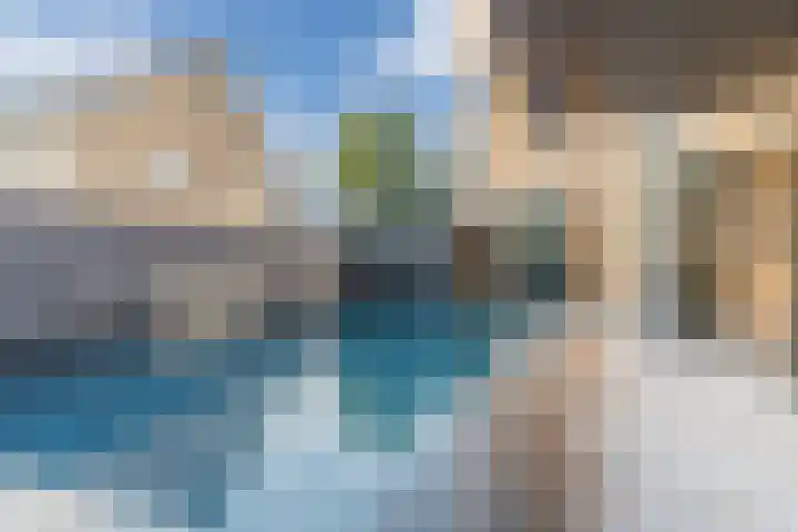 Grassijsje 12 Eindhoven thumbnail 57