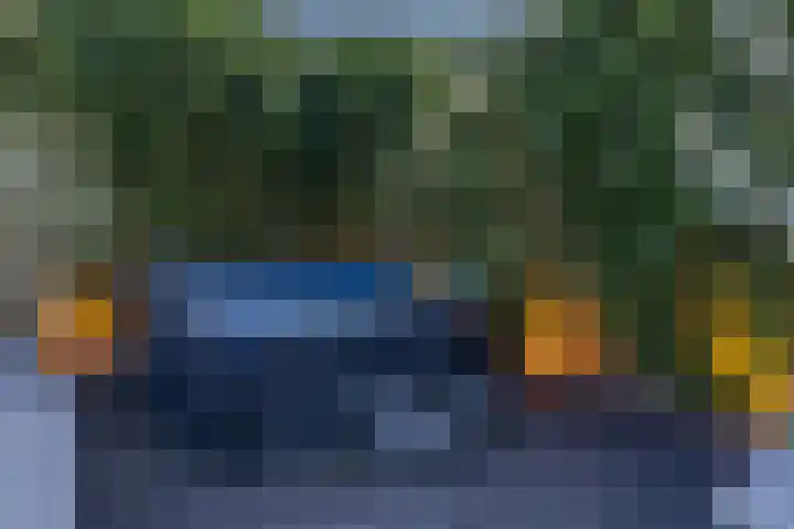 Grassijsje 12 Eindhoven thumbnail 58
