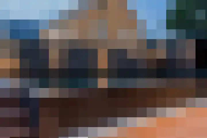 Grassijsje 12 Eindhoven thumbnail 59