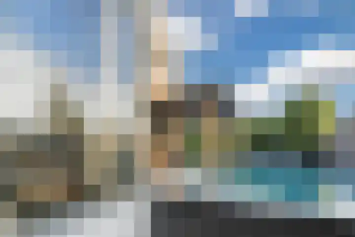 Grassijsje 12 Eindhoven thumbnail 60