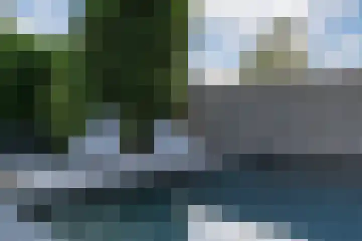 Grassijsje 12 Eindhoven thumbnail 61