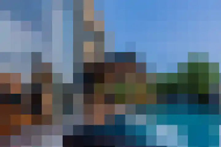 Grassijsje 12 Eindhoven thumbnail 62