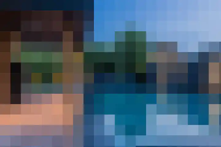 Grassijsje 12 Eindhoven thumbnail 63