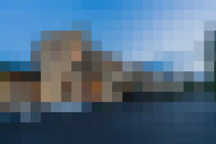Grassijsje 12 Eindhoven thumbnail 65
