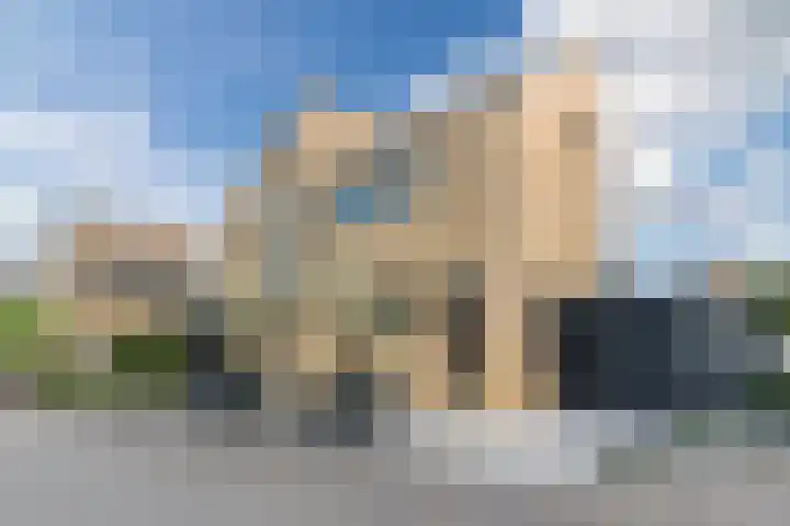 Grassijsje 12 Eindhoven thumbnail 66