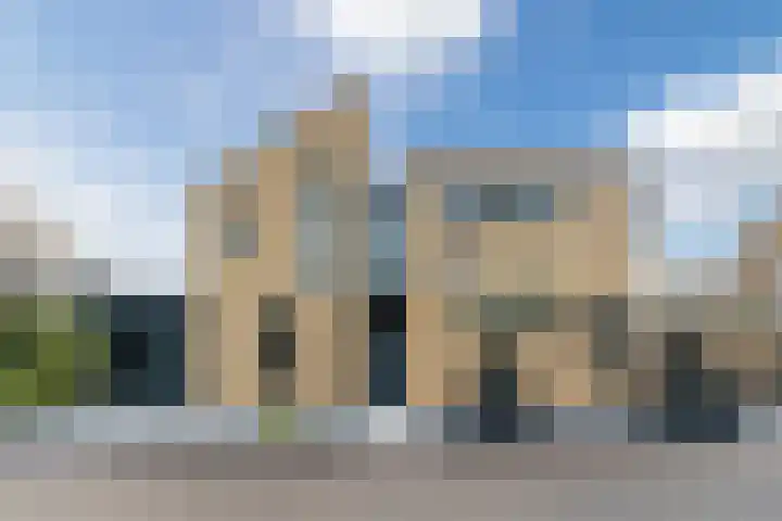 Grassijsje 12 Eindhoven thumbnail 67