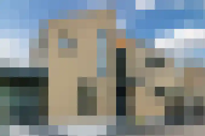 Grassijsje 12 Eindhoven thumbnail 68