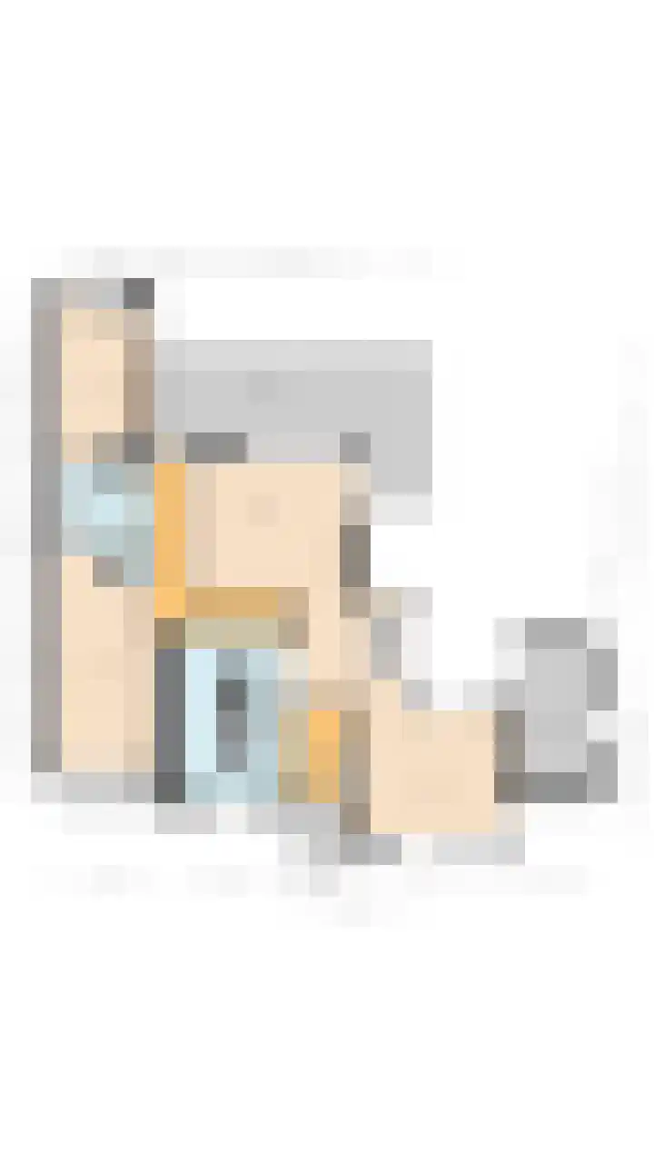 Grassijsje 12 Eindhoven thumbnail 69