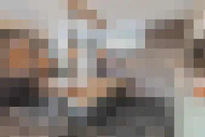 Grassijsje 12 Eindhoven thumbnail 7