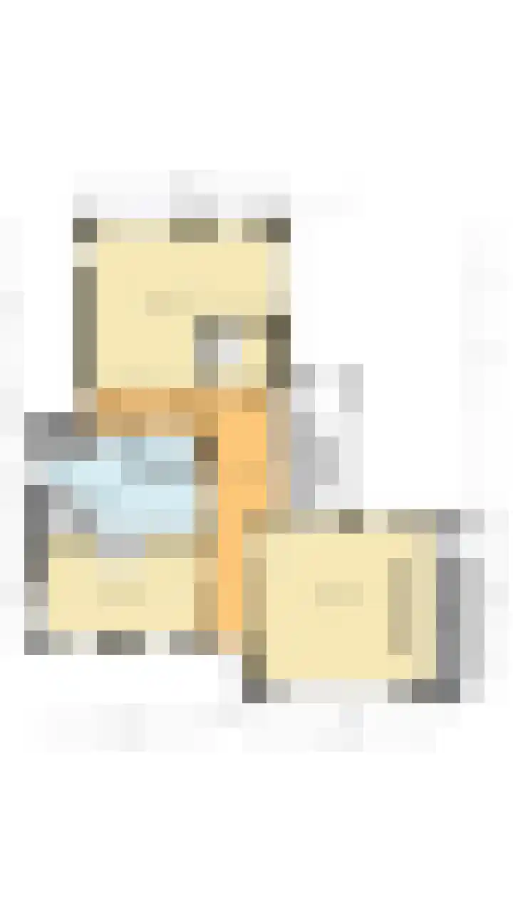 Grassijsje 12 Eindhoven thumbnail 70