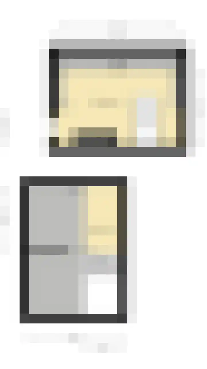 Grassijsje 12 Eindhoven thumbnail 71