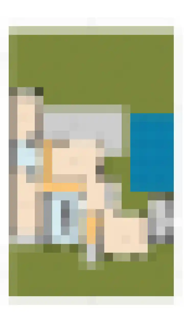Grassijsje 12 Eindhoven thumbnail 72