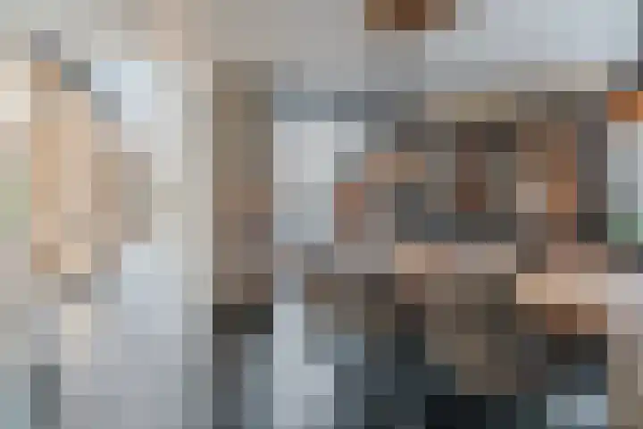 Grassijsje 12 Eindhoven thumbnail 8