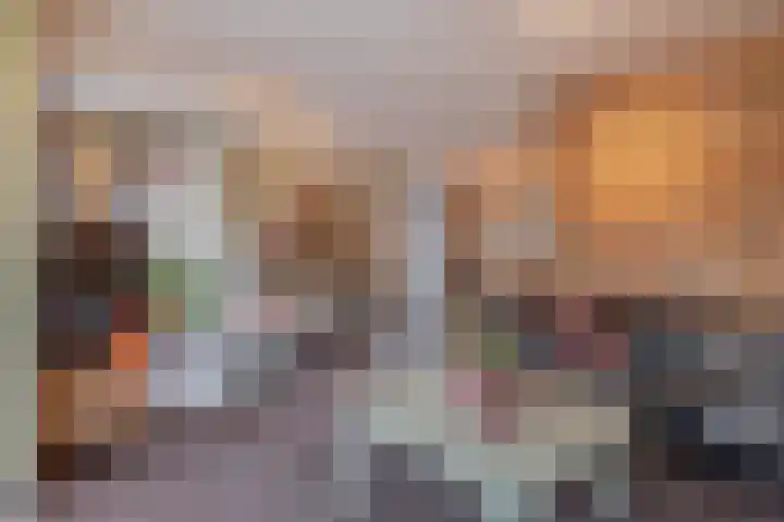 Grassijsje 7 Eindhoven thumbnail 12