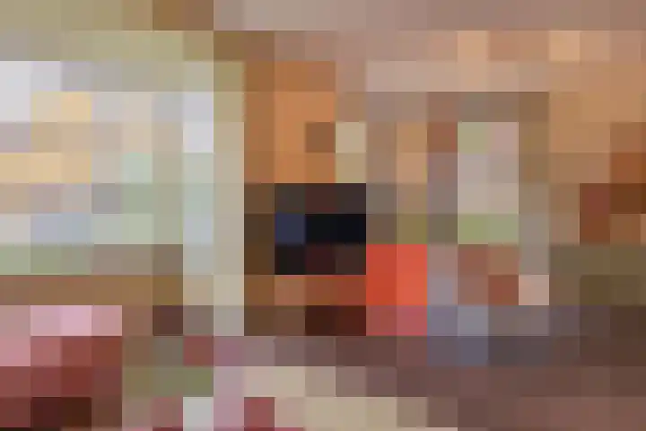 Grassijsje 7 Eindhoven thumbnail 13