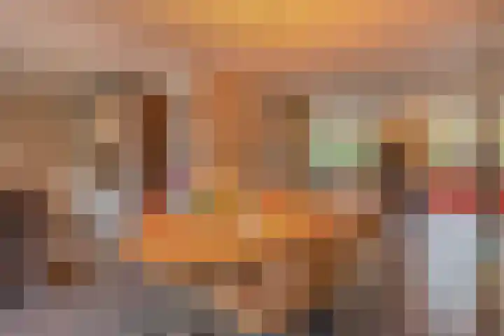 Grassijsje 7 Eindhoven thumbnail 17